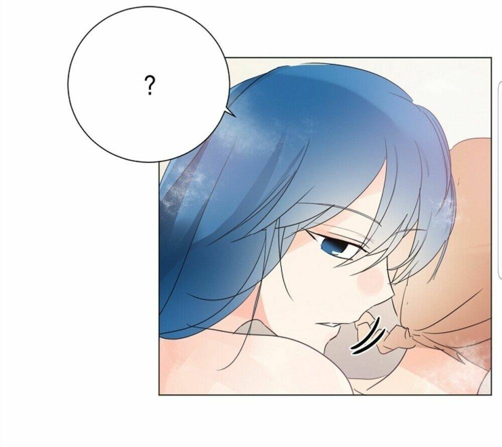 chae hong sa chapter 34 9