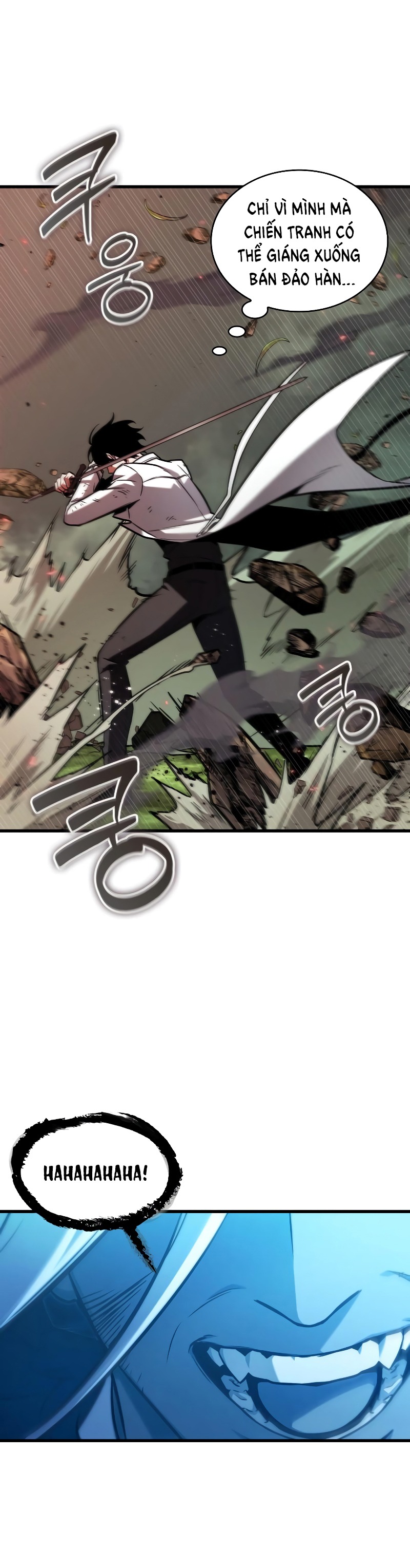 toàn trí độc giả - omniscient reader chapter 203.2 10