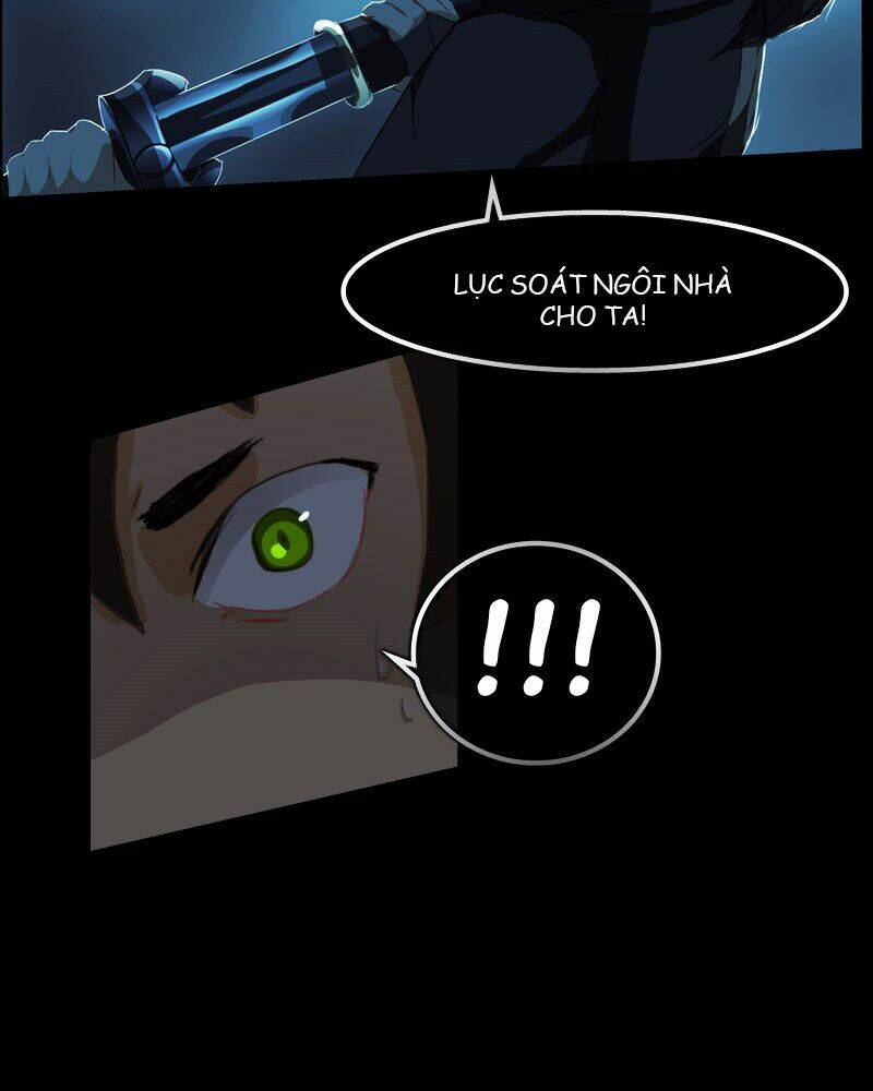 dragnarok chapter 2 52