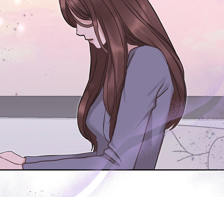 vụ bê bối trá hình chapter 3.2 20