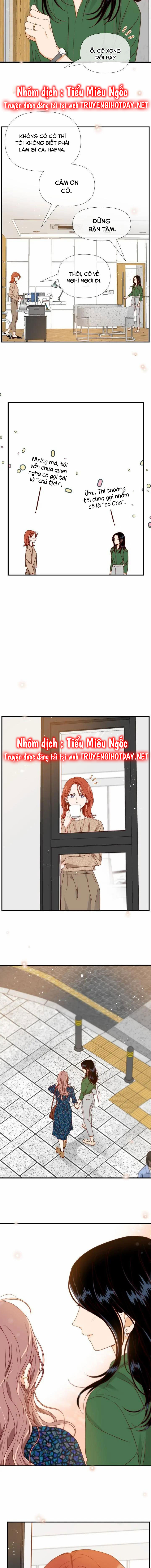 24 phút cho một câu chuyện chapter 174 13