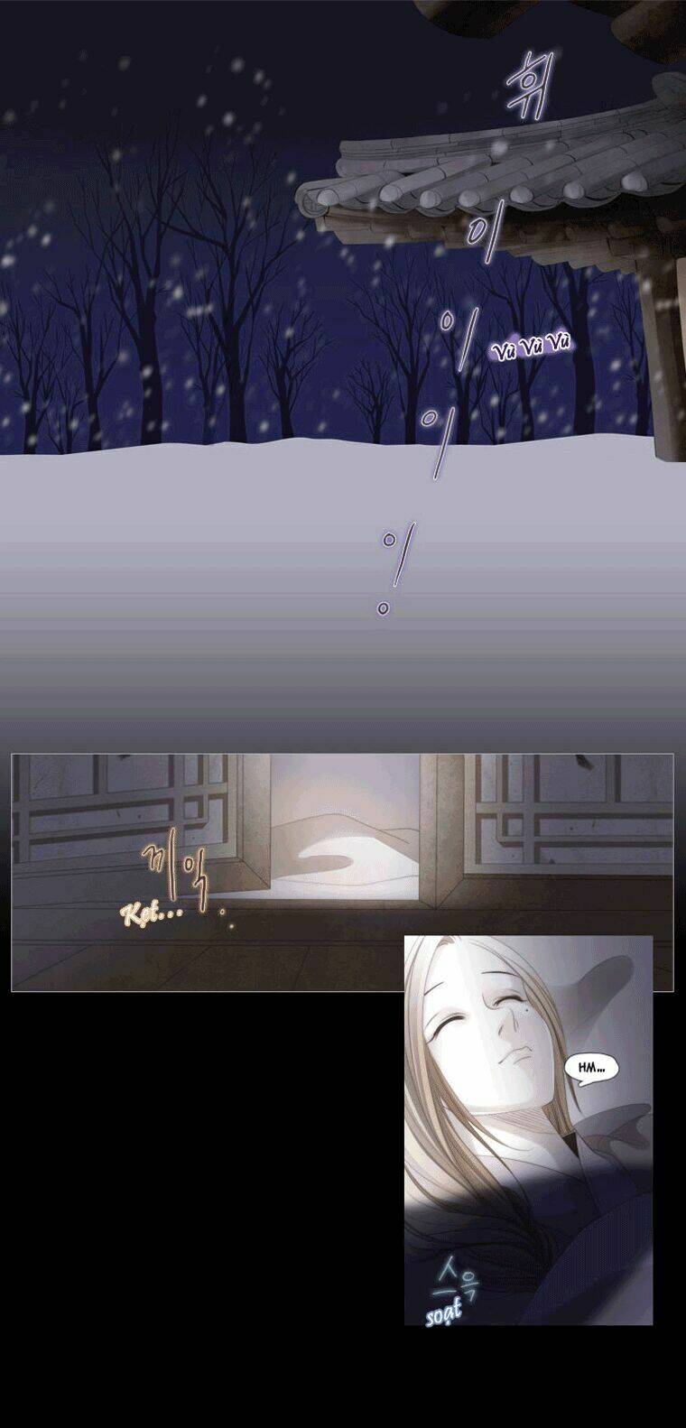 the twelfth night chapter 9 30