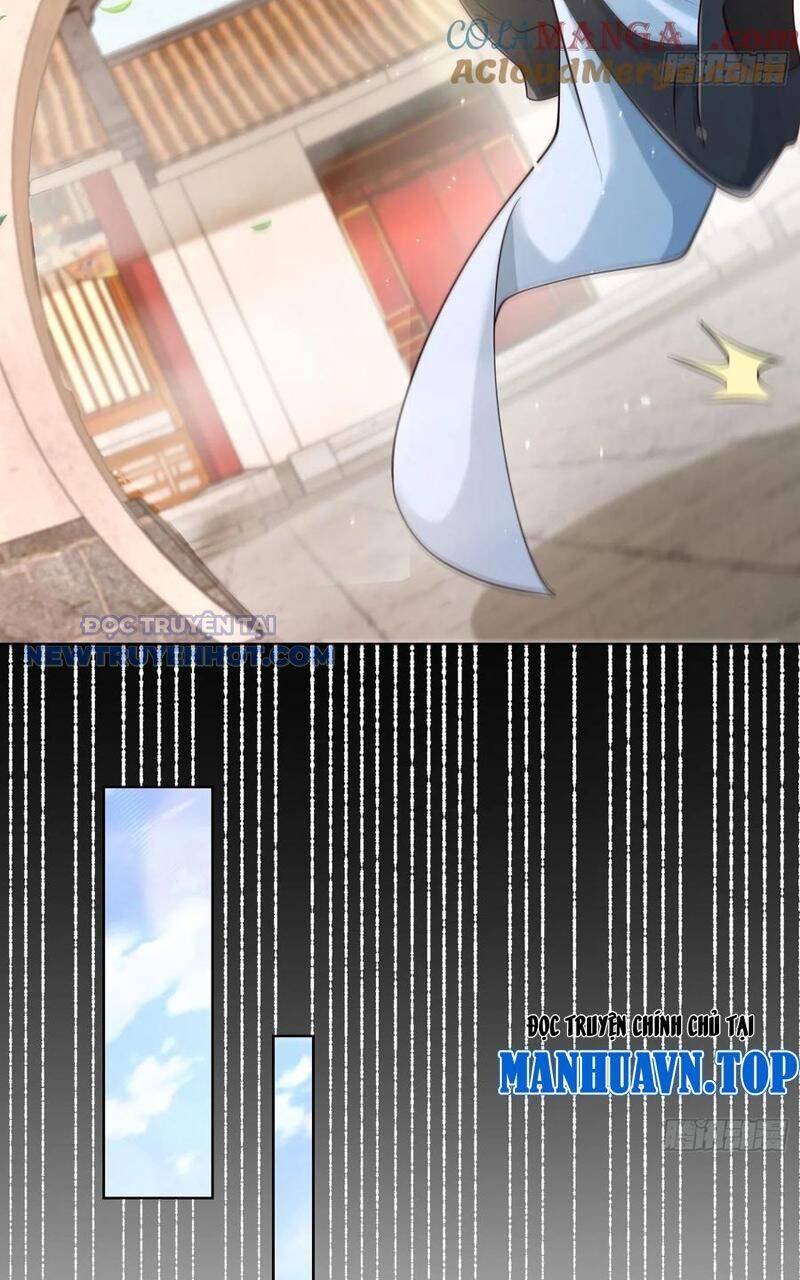 ta thực sự không muốn làm thần tiên chapter 66 36