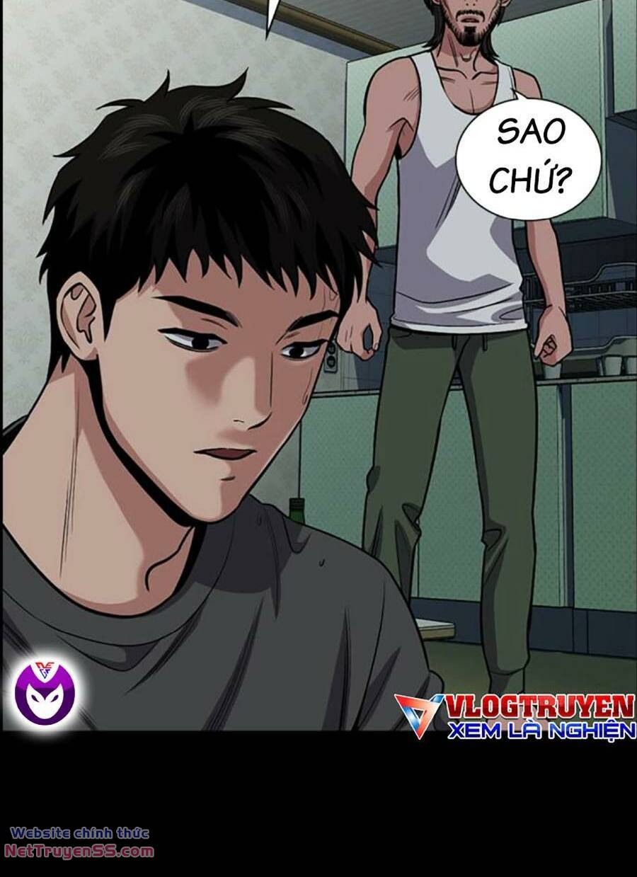 Giáo Dục Chân Chính - Get Schooled Chapter 129 - Trang 85