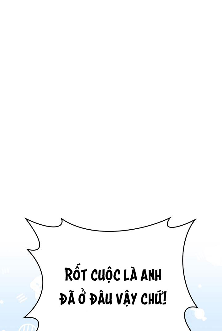 con rối ác nữ marionette chapter 54 2