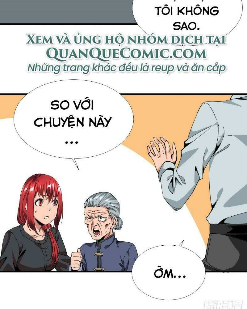 thiên luân chapter 3 22