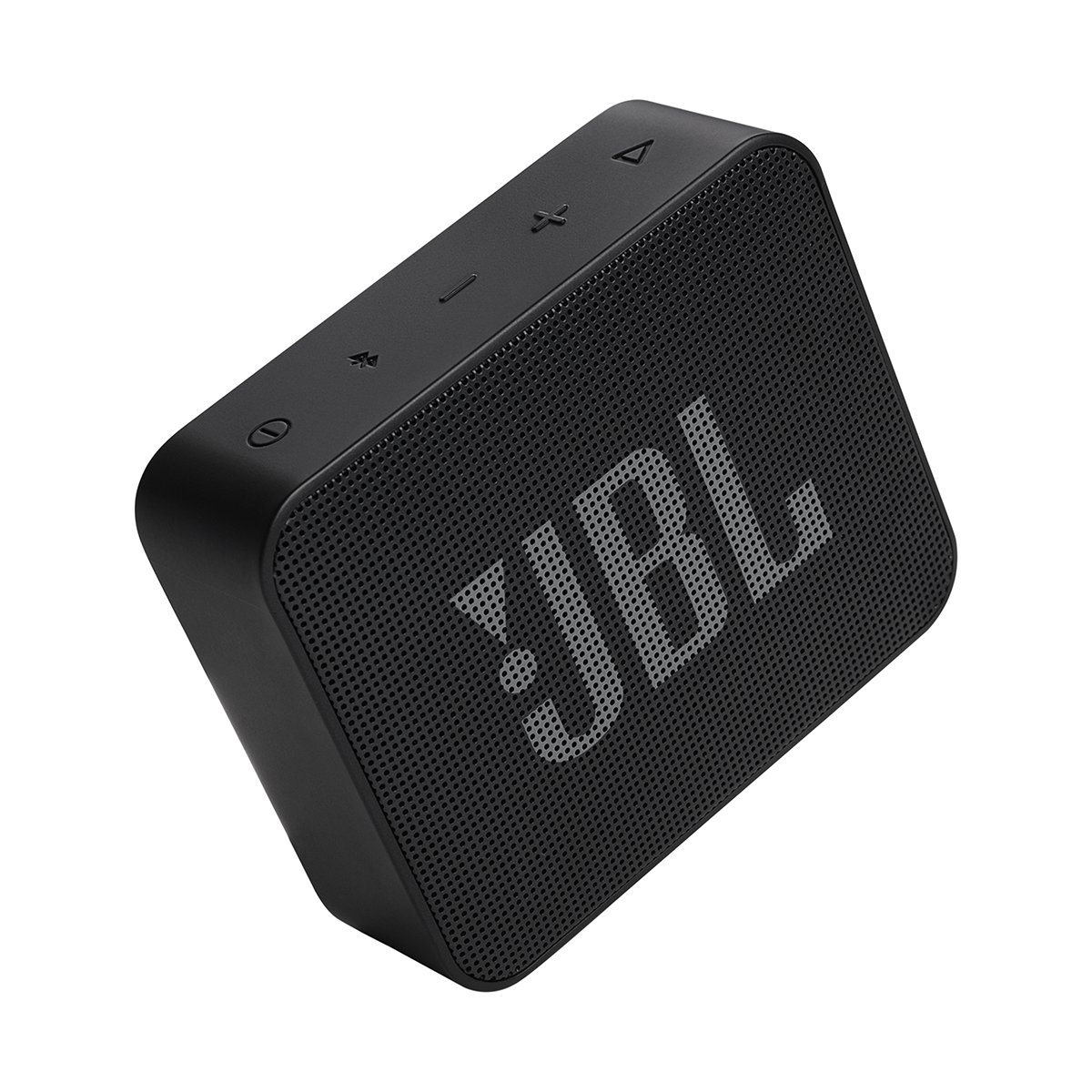 Loa Bluetooth JBL GO ESSENTIAL- Hàng Chính hãng 