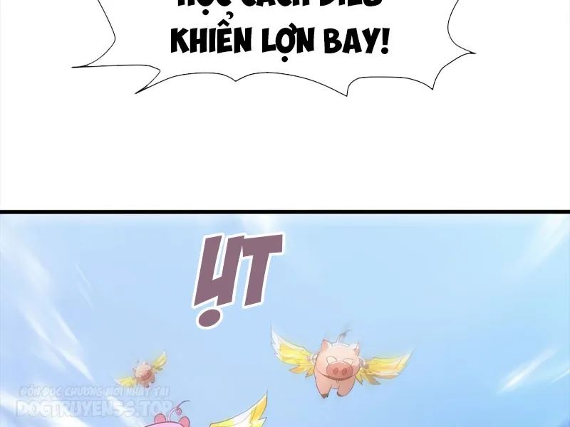 sau khi hợp thể cùng nữ thần, ta vô địch! chapter 4 89