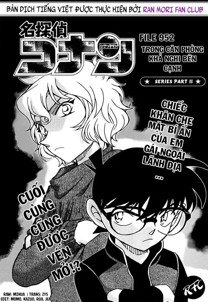 conan chapter 952 2