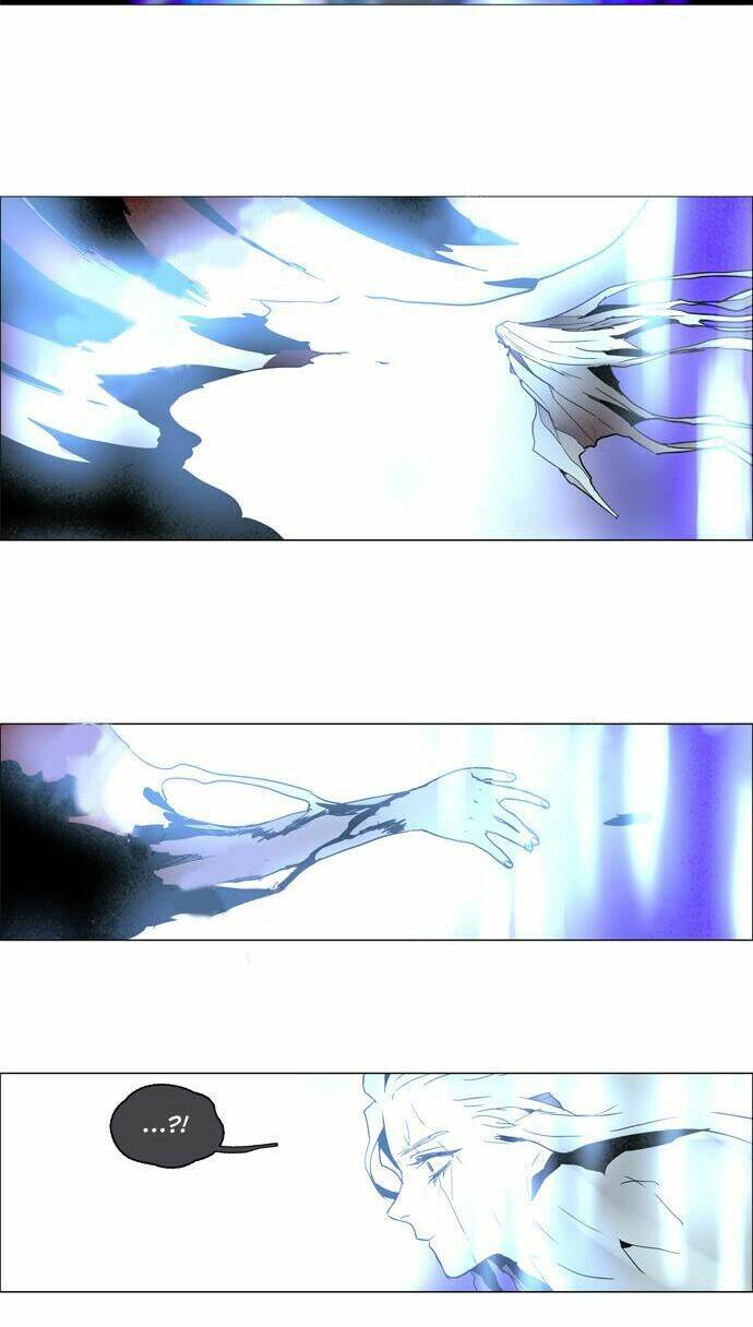 lessa 2: the crimson knight chapter 95 14