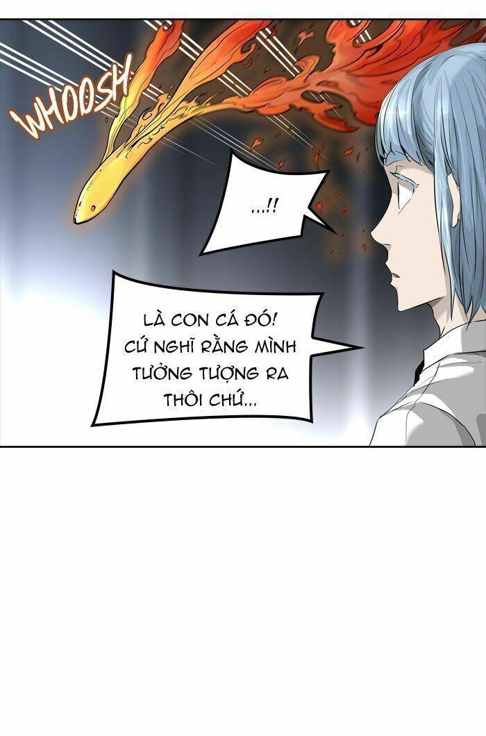 tòa tháp bí ẩn 2 chapter 431 93
