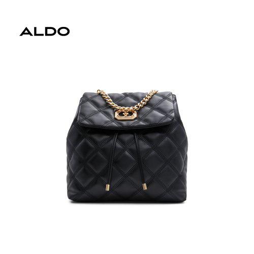 Balo nữ Aldo AFERALDAN
