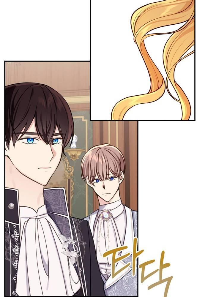 cuộc sống hôn nhân yêu dấu chapter 29 56