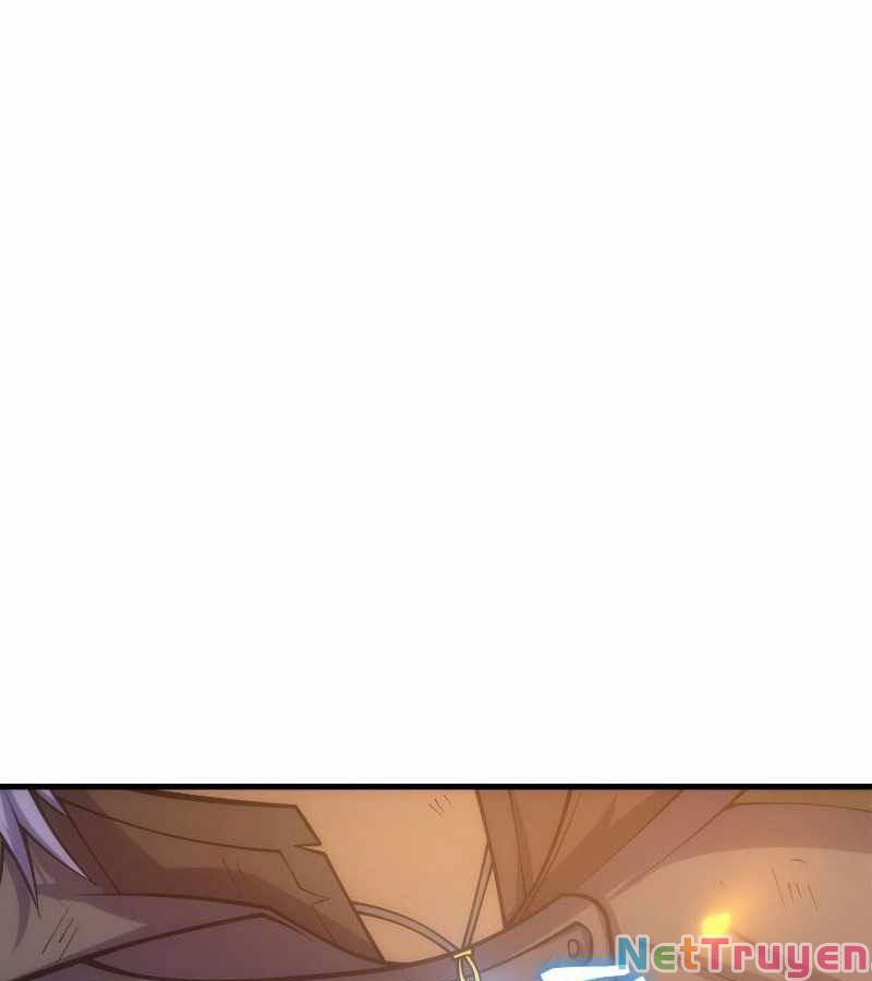 tái sinh ở dị giới, tôi từ công chức trở thành chiến thần chapter 27 129