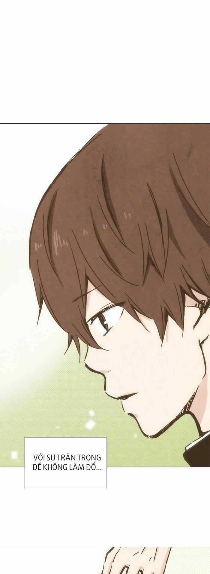 marry me! chapter 67 27