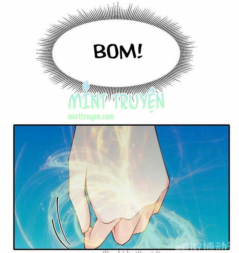 nam thần truy thê chỉ nam chapter 96.2 8