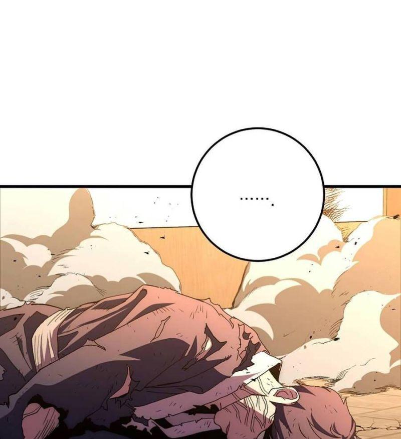 huyền thoại diệt thế độc long chapter 55 102