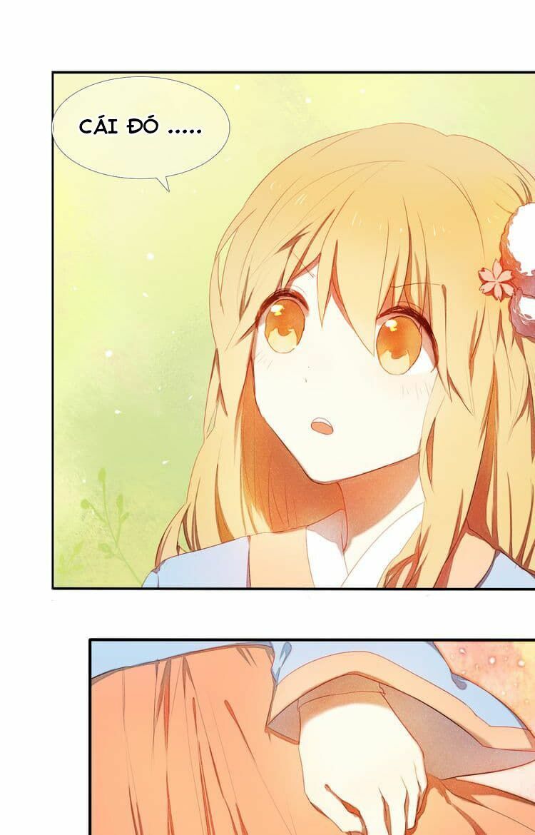 kế hoạch trái tim chapter 2 8