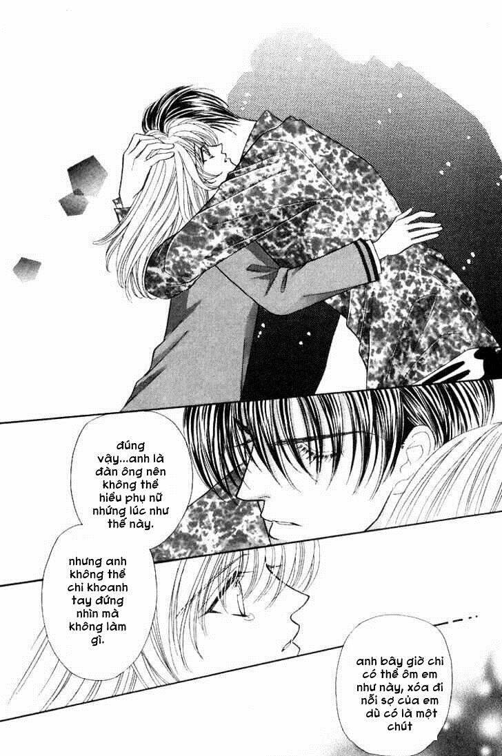 kaikan phrase chapter 40 27