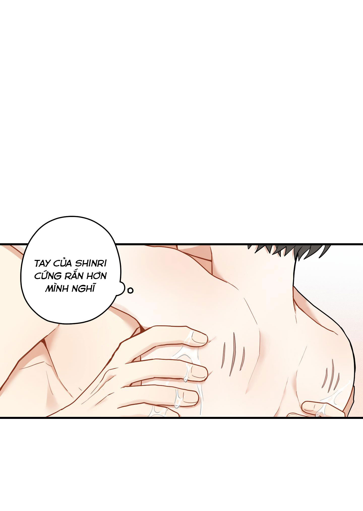 đường hoa liên kiều rơi chapter 36 47