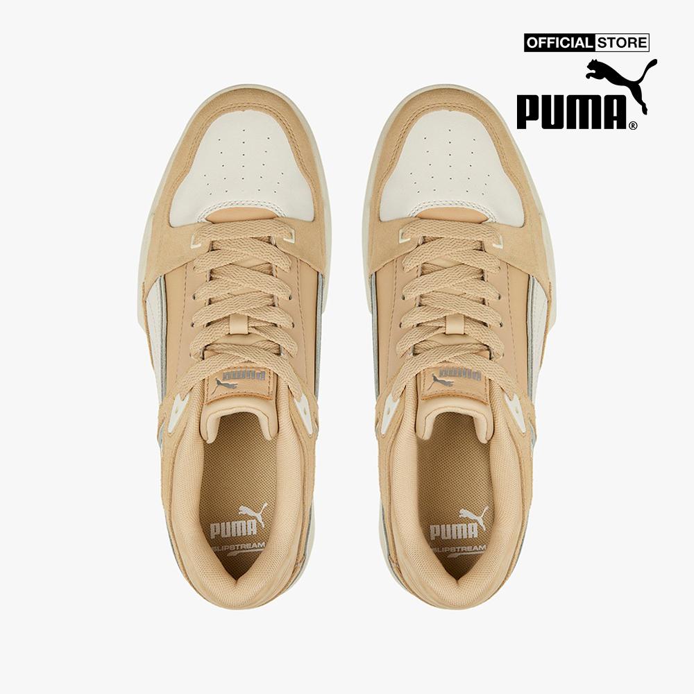 PUMA - Giày thể thao unisex Slipstream Mix 388635