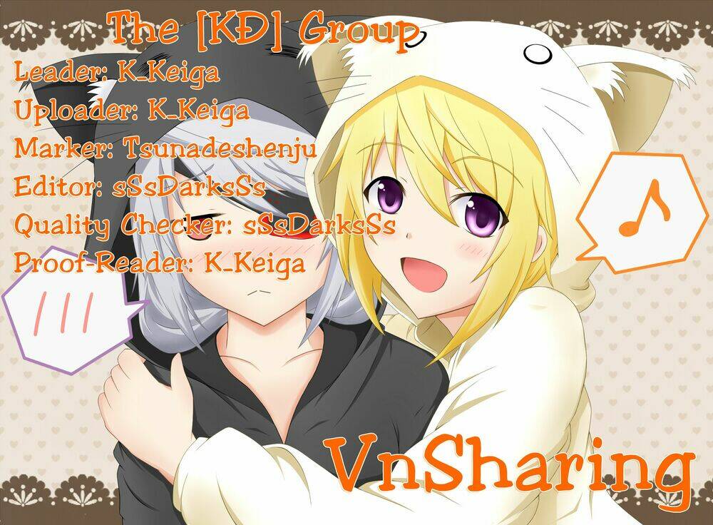 class of wizards chapter 7 60