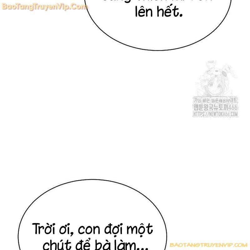 Thiên Tài Âm Nhạc Trường Trung Học chapter 42 63