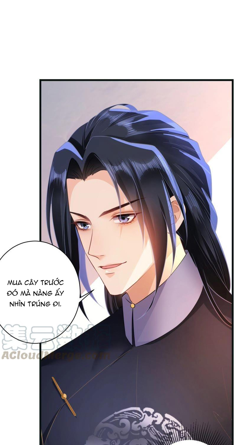 quận chúa vững quá không thể tiêu diệt! chapter 51 48