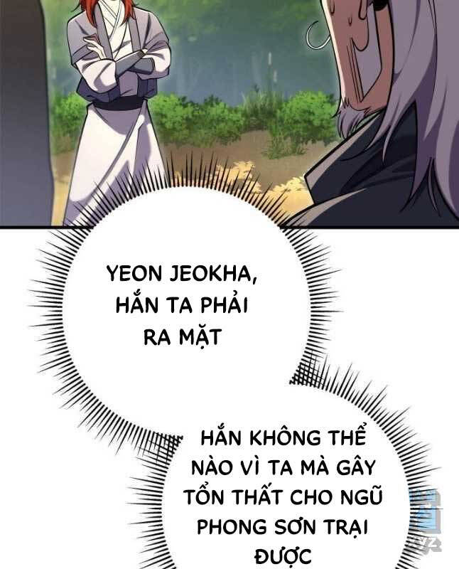 cửu thiên kiếm pháp chapter 62 47