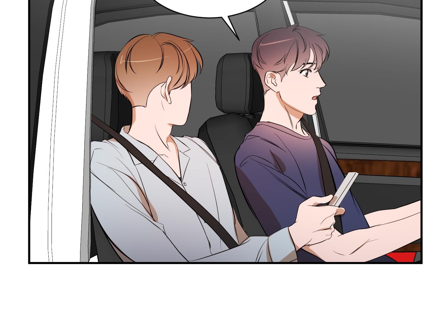 chốn riêng tư chapter 19 110