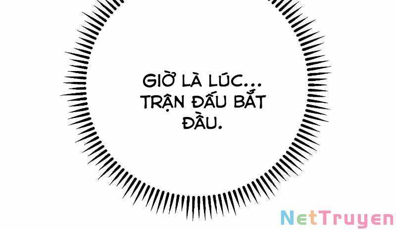 the live chapter 84 143