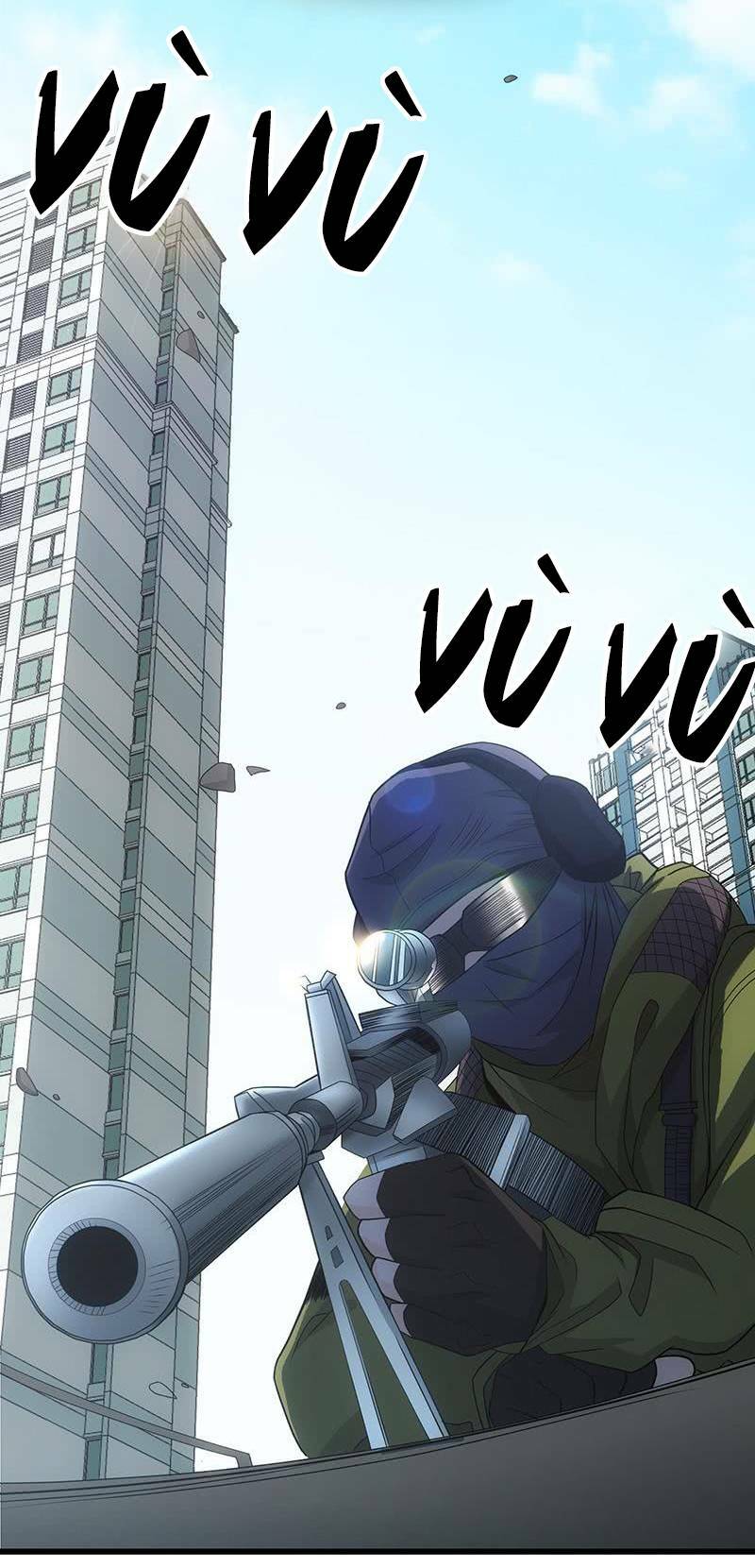 tối cường ở rể chapter 7 1