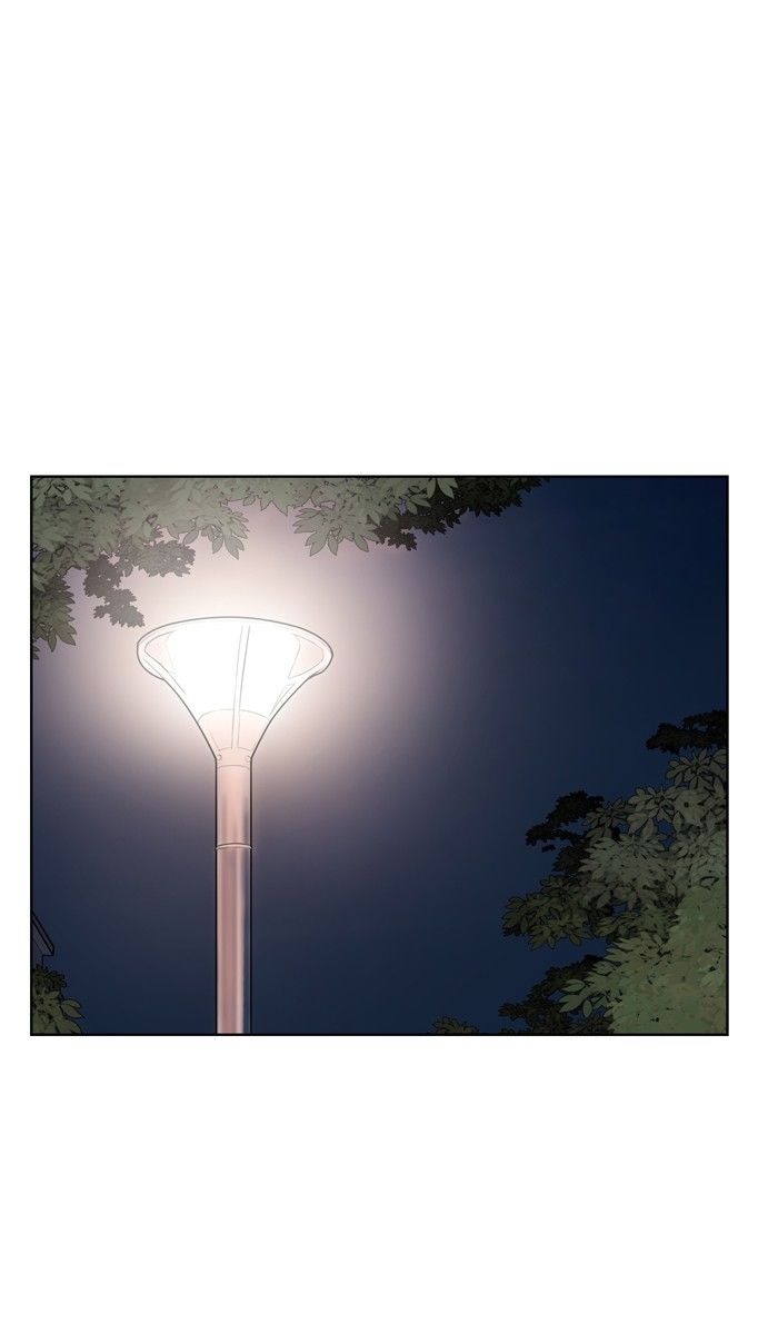 vẻ đẹp đích thực - true beauty chapter 30 37