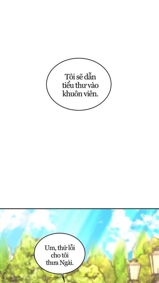 ebony, quạ đen chapter 1 15