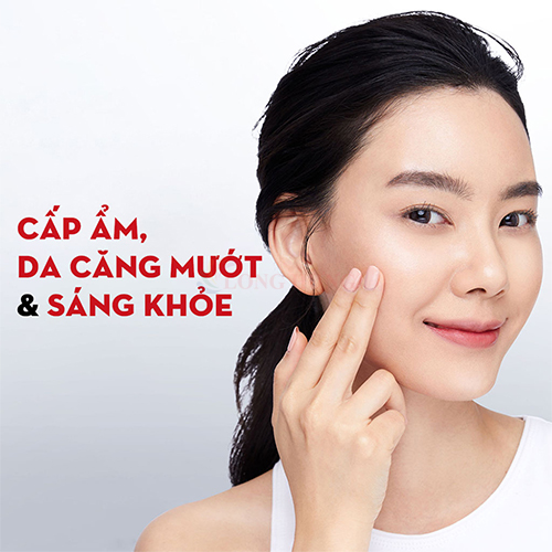 Tinh chất dưỡng da Olay Regenerist Micro Sculpting Serum (50ml) - Hàng chính hãng