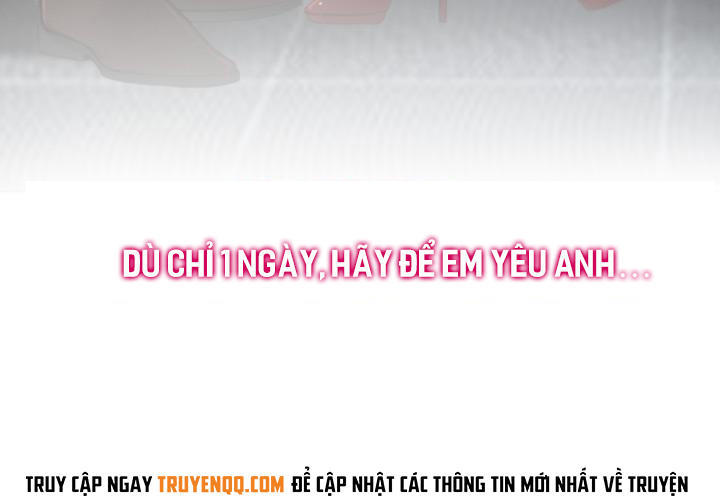 xúc cảm chôn giấu chapter 19 14