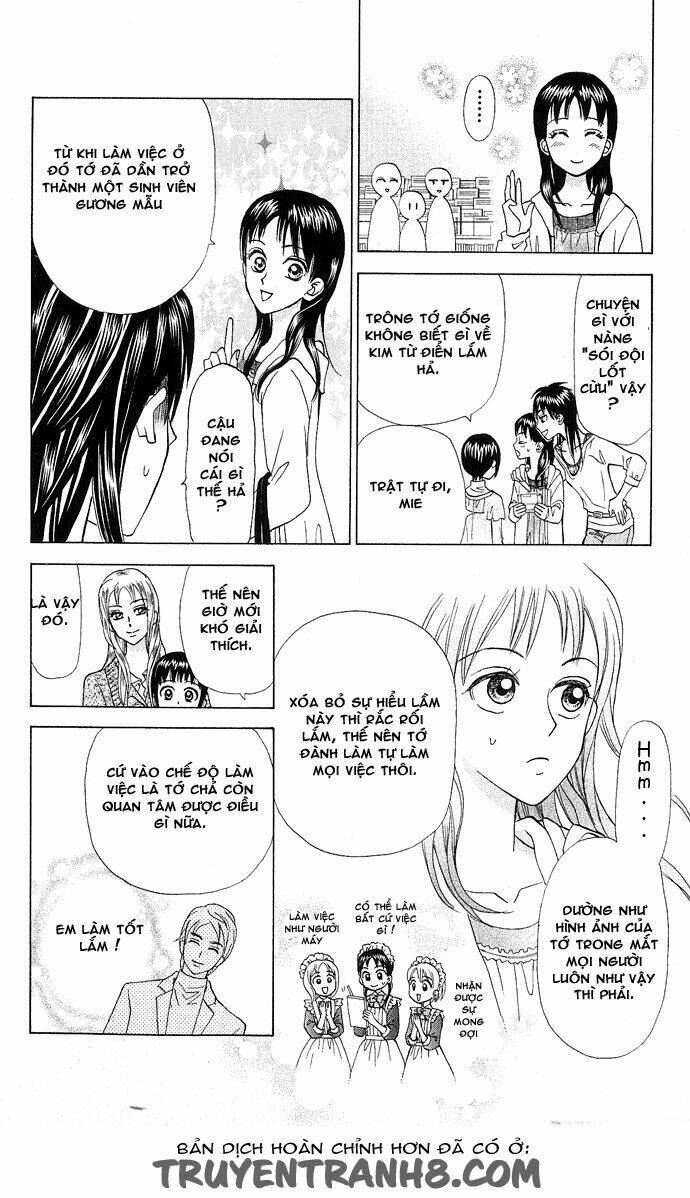 romeo và juliet hiện đại ii chapter 6 23