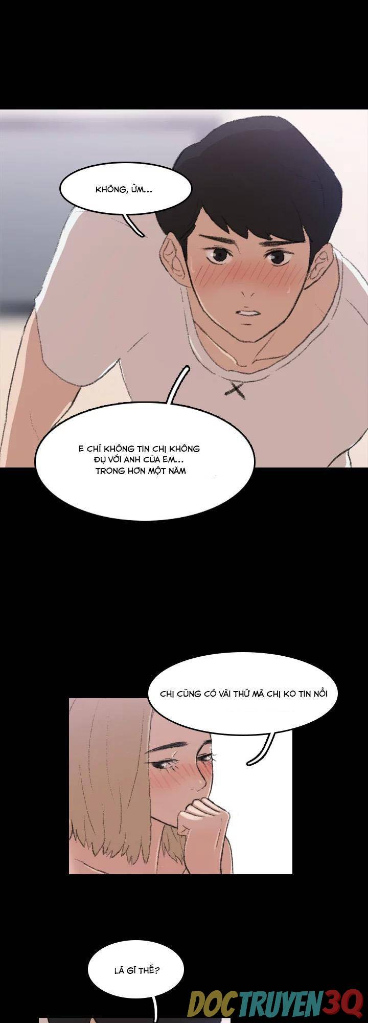 secret neighbors chapter 6 39