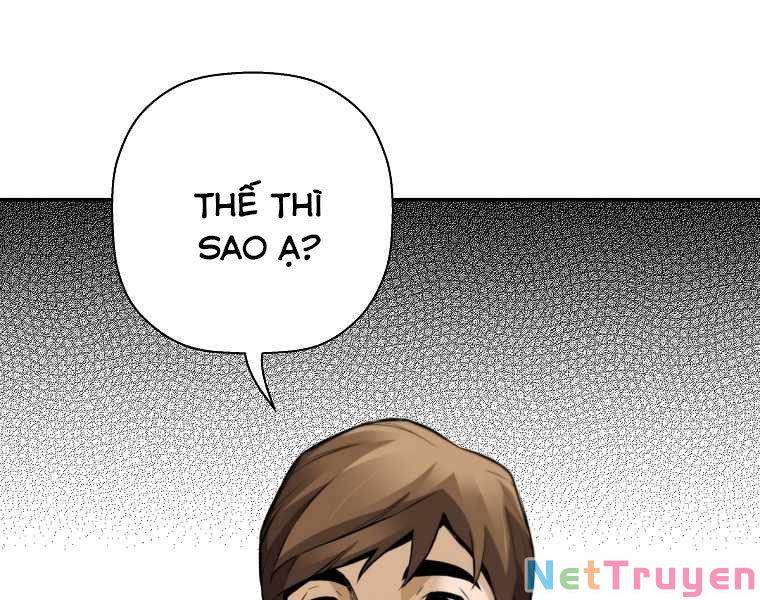 sự trở lại của huyền thoại chapter 47 188