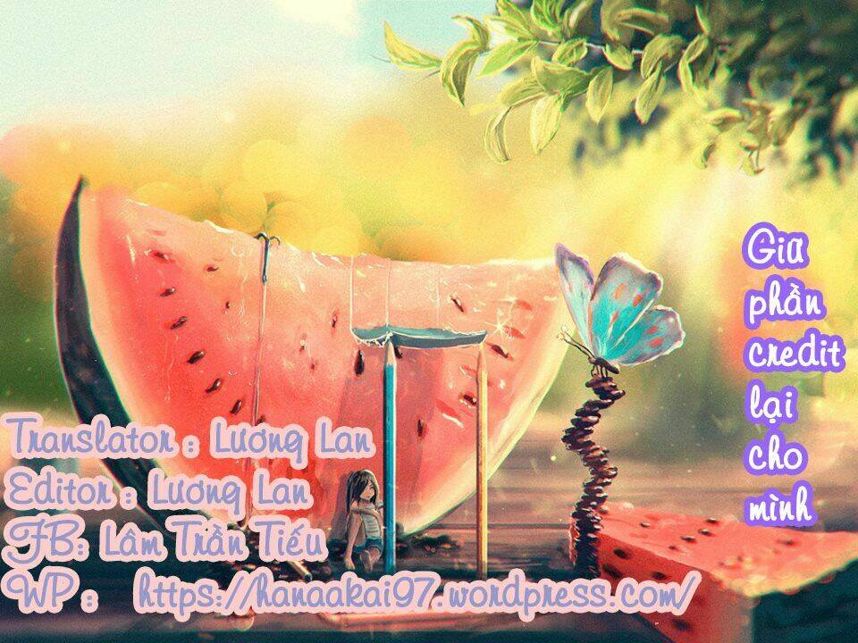 tình yêu của hiyo chapter 29 1