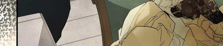 cổ tích về người mẹ kế chapter 87 266