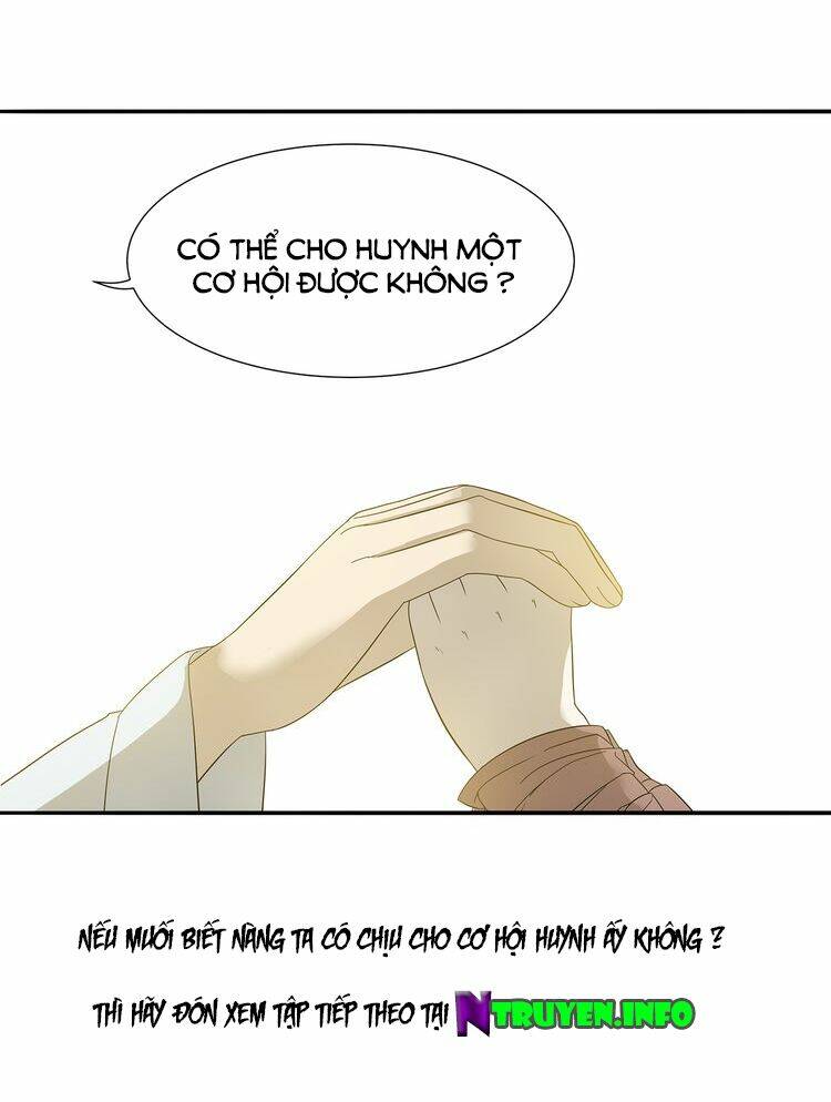 thiên hạ vô lại chapter 10.3 34