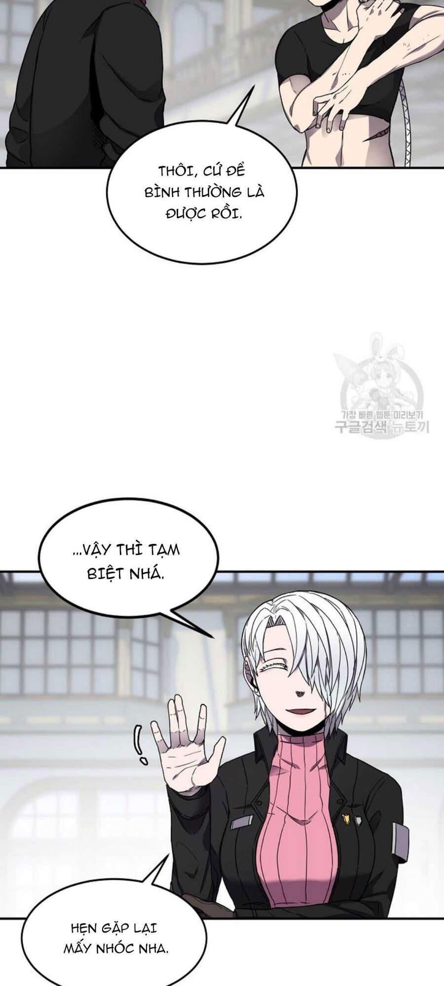 pháp sư chapter 20 24