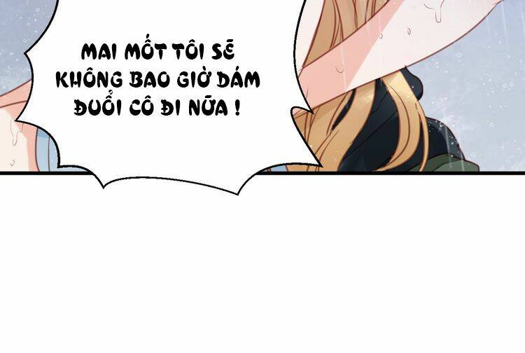 lượm được 1 tiểu hồ ly chapter 27 45