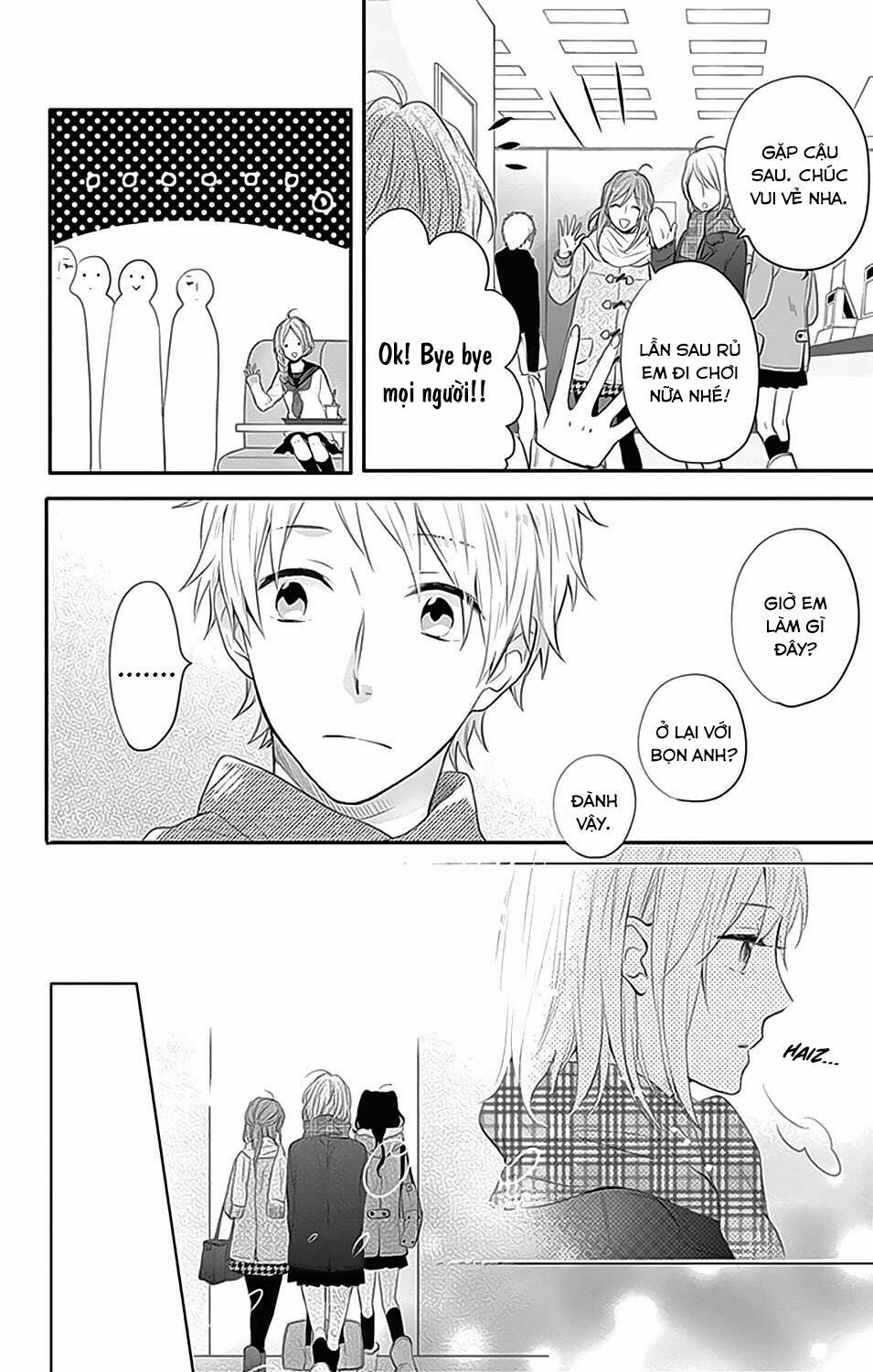 ngày cầu vồng chapter 24 16