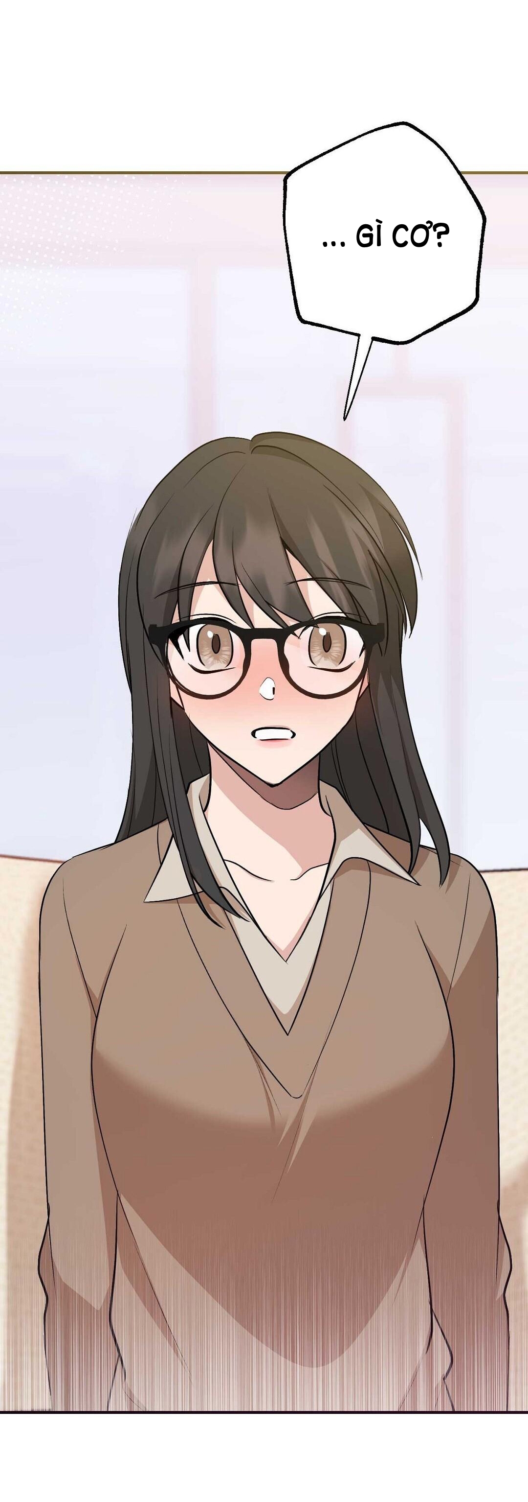 [18+] hợp đồng nô lệ dâm đãng chapter 7.2 33