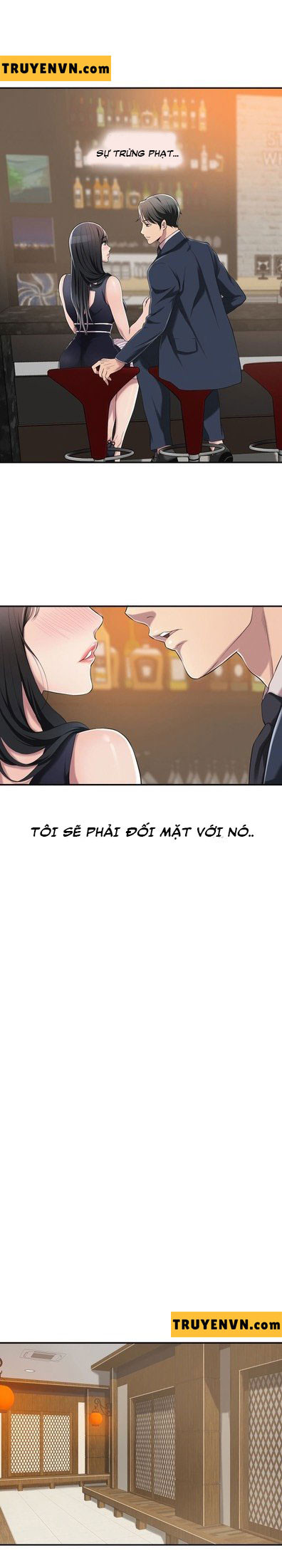 craving - dục vọng chapter 9 10