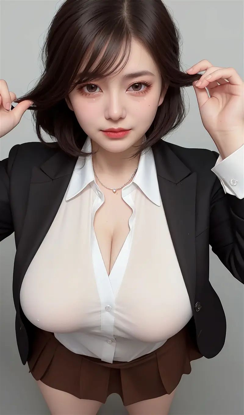 artist ai generated chapter 210 44