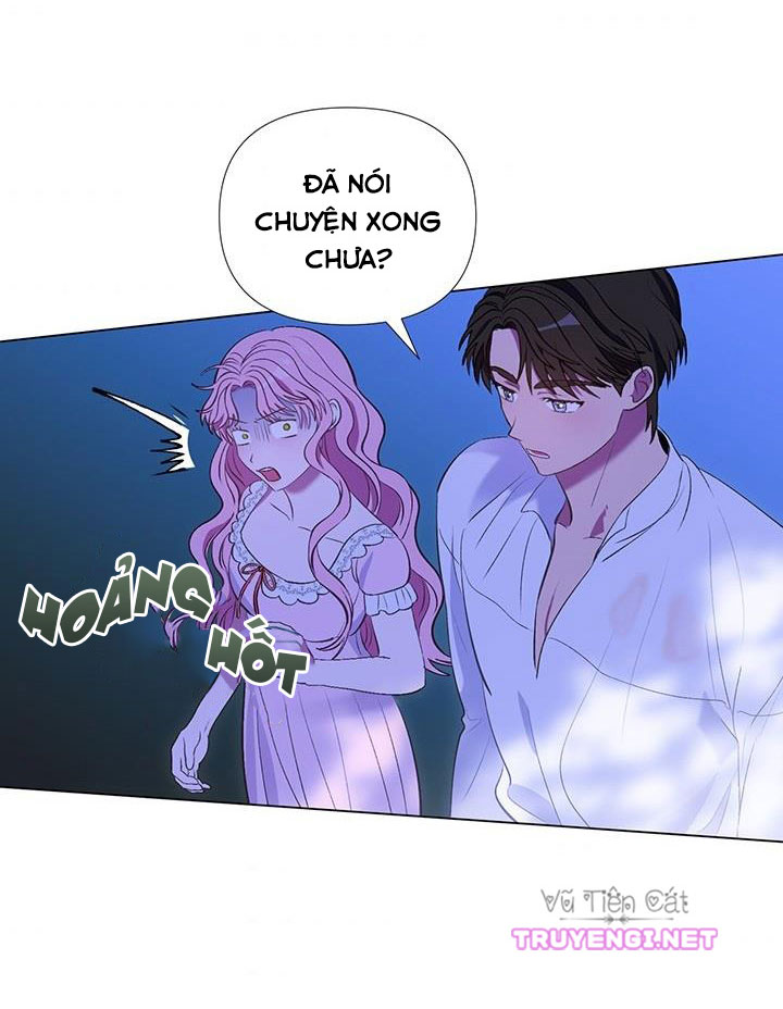 elizabeth chapter 10 63