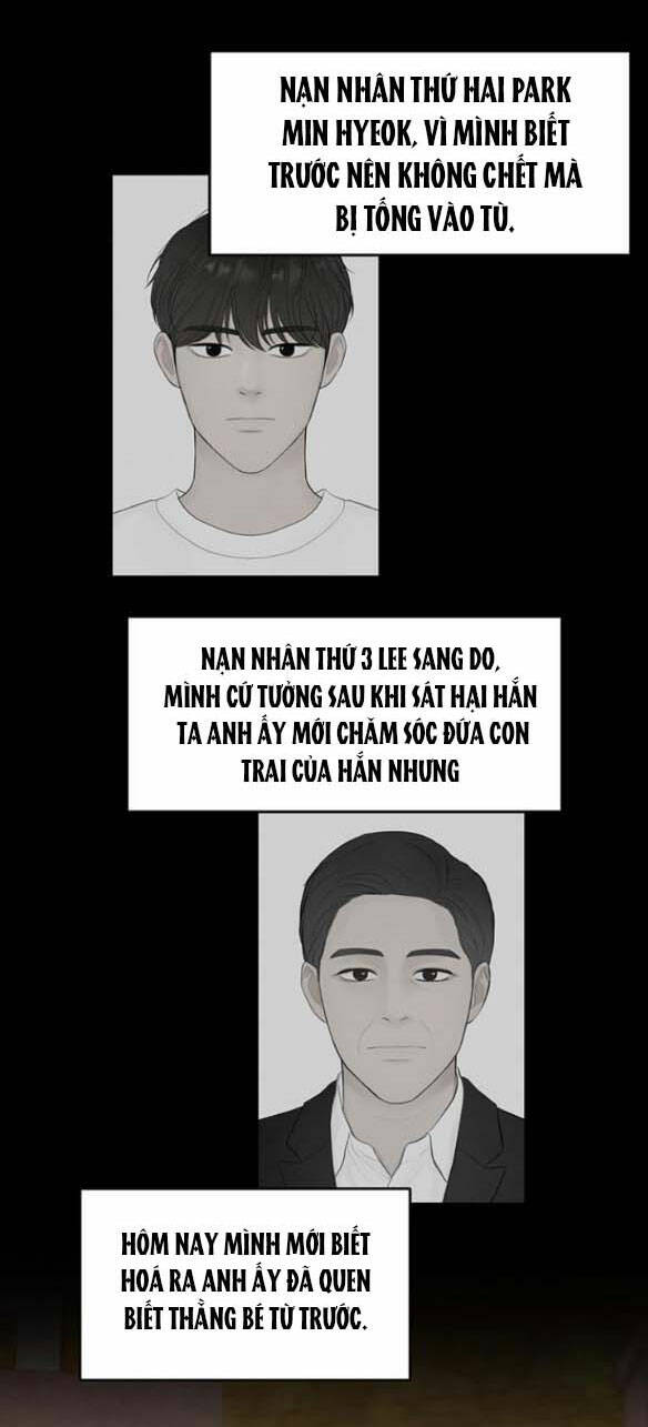 hy vọng duy nhất chapter 23.2 25